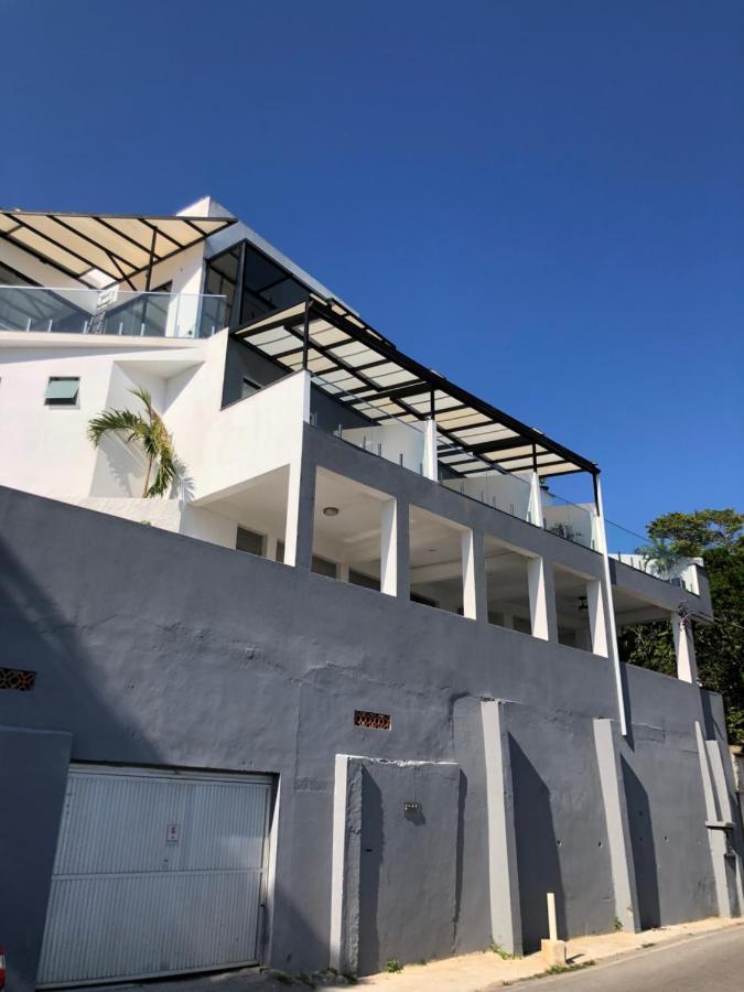 Luxo Marambaia- Epic House * Río de Janeiro