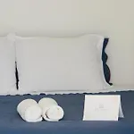 Suites Luxo Marambaia- Epic House